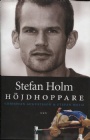Friidrott - Athletics Stefan Holm Hjdhoppare 